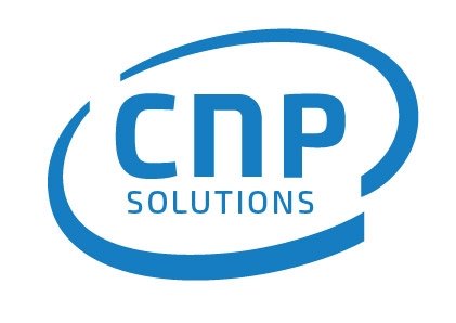 CNP Solutions